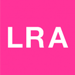 LRA Catalog